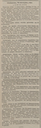 19080116-NieuwsVanDeDag IJsfeest, Schaatswedstrijden enz