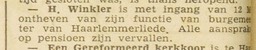 19451120-HD Burgemeester Winkler ontheven