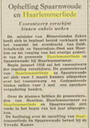 19571207-IJC Opheffing Spaarnwoude en Haarlemmerliede