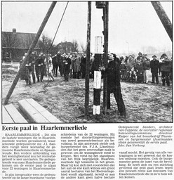 19850321-XX Eerste paal in Haarlemmerliede.jpeg
