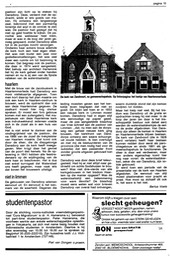 19860000-NN Het gezicht van het bisdom haarlem, Haarlemmerliede-b