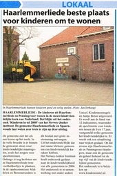 200803xx-WW Haarlemmerliede beste plaats voor kinderen om te wonen
