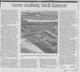 20081129-HD stadion en kansen