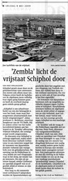 20090508-HD Zembla Schiphol vrijstaat