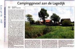 20090829-GW Campinggevoel aan de Lagedijk