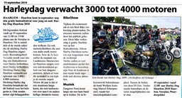 20100915-HW Harleydag verwacht 3000 motoren