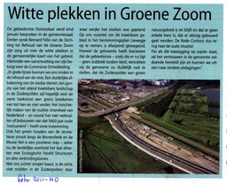 20110200-HO Witteplekken in de Groene Zoom