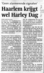 20110830-HD Haarlem krijgt wel Harley Dag, Veerplas