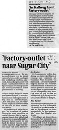 20120107-HD Factory-outlet naar Sugar City Halfweg, Ans Revier penning