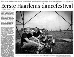 20120524-HD Haarlems Dancefestival, Veerplas-a