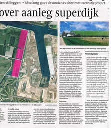 20120621-HD Onenigheid over aanleg Groene Schip, Haven Amsterdam, Houtrak-b