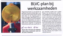20121006-GW BLVC-plan bij werkzaamheden gemeente Harlemmerliede