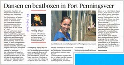 20130710-HD Dansen en Beatboxen in Fort Penningsveer