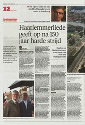 20130921-HD Haarlemmerliede geeft op na 150 jaar strijd1