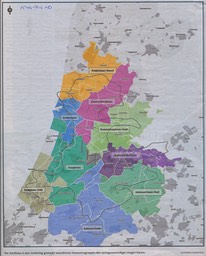 20140415-HD Schiphol bewonersgroepen indeling