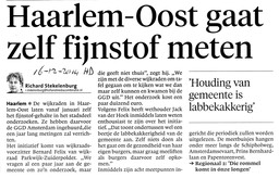 20141216-HD Haarlem-Oost gaat zelf fijnstof meten