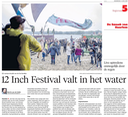 20150601-HD 12 inch Festival valt in het water, Edit geslaagd, Veerplas