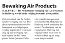 20150701-WW Bewaking bij AirProducts Polanenpark