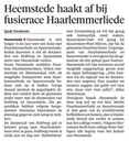 20160205-HD Heemstede haakt af bij fusierace Haarlemmerliede
