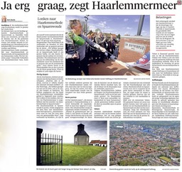 20160225-GD.hm Ja erg graag zegt Haarlemmermeer