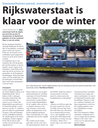 20161026-WW Rijkswaterstaat is klaar voor de winter