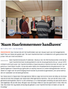 20161109-HC Naam Haarlemmermeer handhaven, 4xTheo