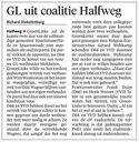 20161119-HD GL uit coalitie Halfweg