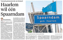 20170209-HD Haarlem wil 1 Spaarndam