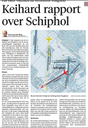 20170407-HD Keihard rapport over Schiphol, pas meer vluchten na verbeteren veiligheid