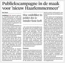 20170420-HD Publiekscampagne in de maak voor Nieuwe Haarlemmermeer