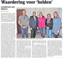 20171114-HW Waardering voor Helden, Dijkzeul