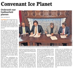 20171221-HC Convenant Ice Planet