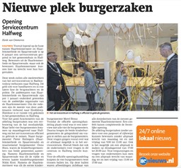 20180111-HC Nieuwe plek burgerzaken