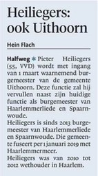 20180215-HD Heiliegers ook Uithoorn