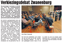 20181114-WP Verkiezingsdebat Zwanenburg