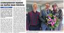 20181205-WP Locoburgemeester Raymond van Haeften kwam feliciteren, gouden buidspaar Van Schie