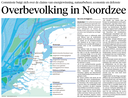 20190209-HD Overbevolking in Noordzee, Schiphol