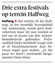 20190216-HD Drie extra festivals op terrein Halfweg