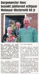 20190320-WP Burgemeester Hoes bezoekt jubilerend echtpaar Molenaar-Westerveld 60 jaar