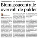 20190420-HD Biomassacentrale overvalt de polder