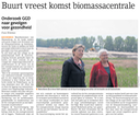 20190522-HCN Buurt vreest komst biomassacentrale
