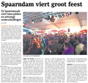 20190529-HCN Spaarndam viert groot feest, SHS