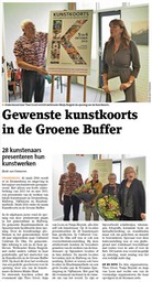 20191009-HCN Gewenste kunstkoorts in Groene Buffer