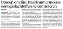 20200724-HD Oproep om lijst met Haarlemmermeerse oorlogsslachtoffers te controlren