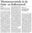 20200728-HD Biomassacentrale in de Duin- en Bollenstraak