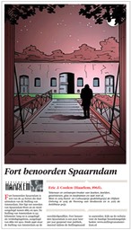 20200926-HD Fort benoorden Spaarndam