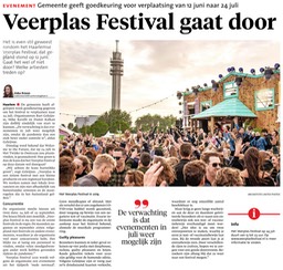 20210520-HD Veerplas Festival gaat door