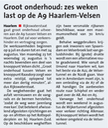 20210702-HD Groot onderhoud, zes weken last op A9 Haarlem-Velsen