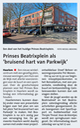 20220311-HD Prinses Beatrixplein als Bruisend hart van Parkwijk