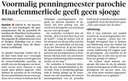 20220330-HD Voormalige penningmeester parochie Haarlemmerliede geeft geen sjoege
